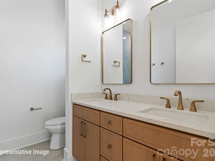 668 Jackson Terrace, Concord, NC 28027.  MLS# CAR4422491, YatesRealty ID 49532. 