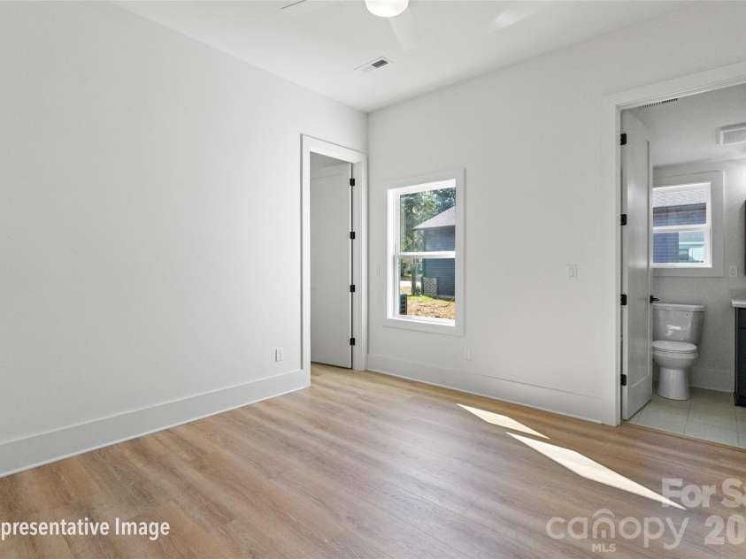 668 Jackson Terrace, Concord, NC 28027.  MLS# CAR4422491, YatesRealty ID 49532. 