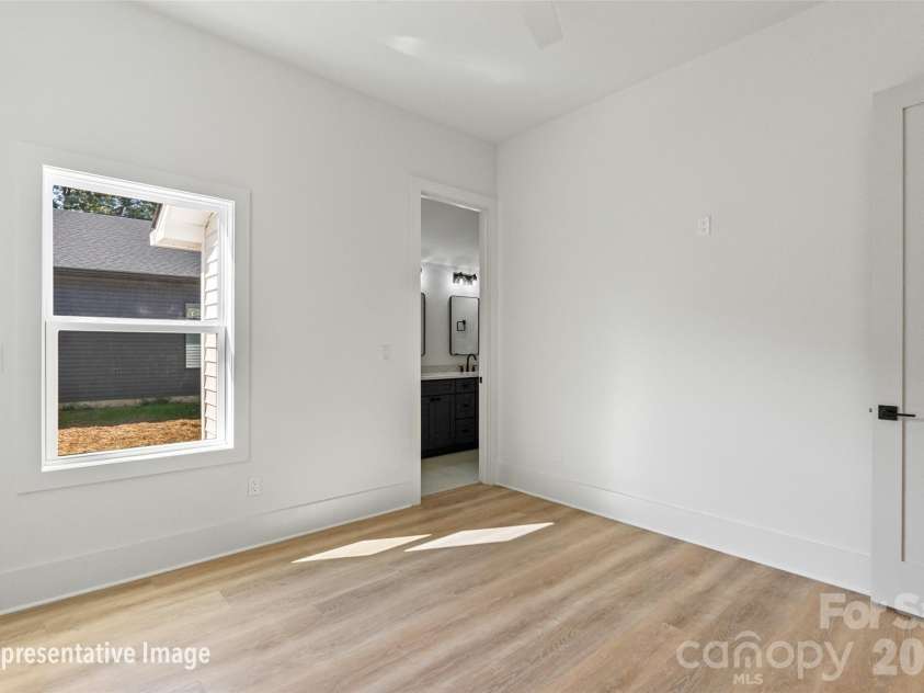 668 Jackson Terrace, Concord, NC 28027.  MLS# CAR4422491, YatesRealty ID 49532. 