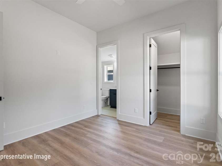 668 Jackson Terrace, Concord, NC 28027.  MLS# CAR4422491, YatesRealty ID 49532. 