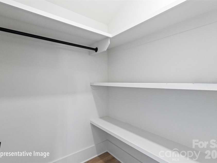 668 Jackson Terrace, Concord, NC 28027.  MLS# CAR4422491, YatesRealty ID 49532. 