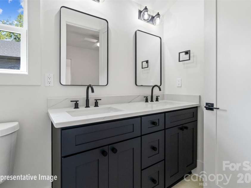 668 Jackson Terrace, Concord, NC 28027.  MLS# CAR4422491, YatesRealty ID 49532. 