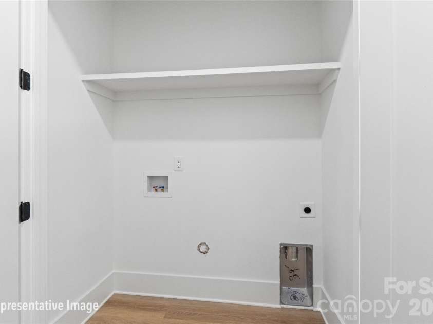 668 Jackson Terrace, Concord, NC 28027.  MLS# CAR4422491, YatesRealty ID 49532. 