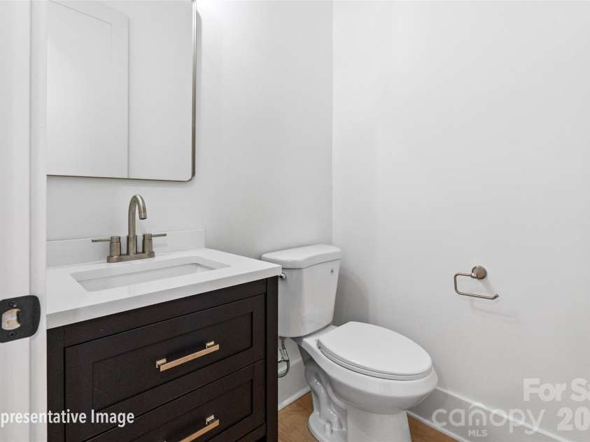 668 Jackson Terrace, Concord, NC 28027.  MLS# CAR4422491, YatesRealty ID 49532. 