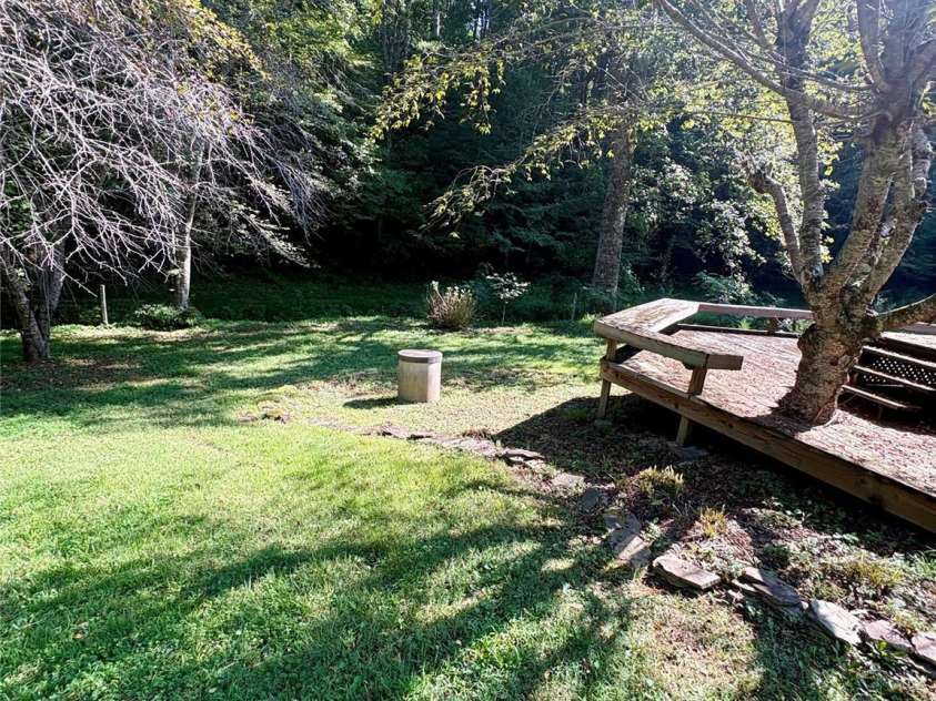 4019 Happy Goats Way, Lenoir, NC 28645.  MLS# CAR4422447, YatesRealty ID 49536. 