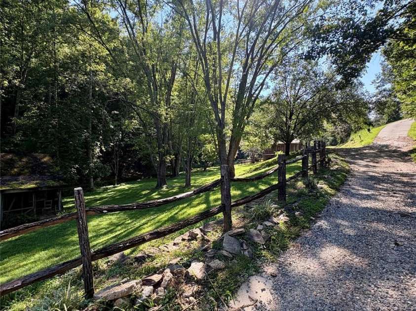 4019 Happy Goats Way, Lenoir, NC 28645.  MLS# CAR4422447, YatesRealty ID 49536. 