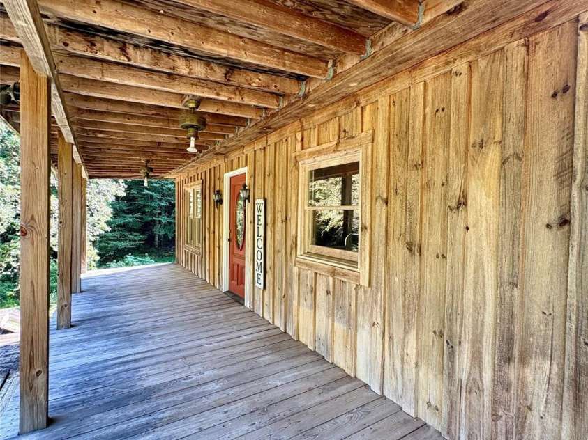 4019 Happy Goats Way, Lenoir, NC 28645.  MLS# CAR4422447, YatesRealty ID 49536. 