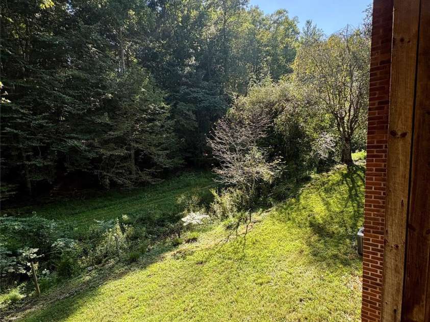 4019 Happy Goats Way, Lenoir, NC 28645.  MLS# CAR4422447, YatesRealty ID 49536. 