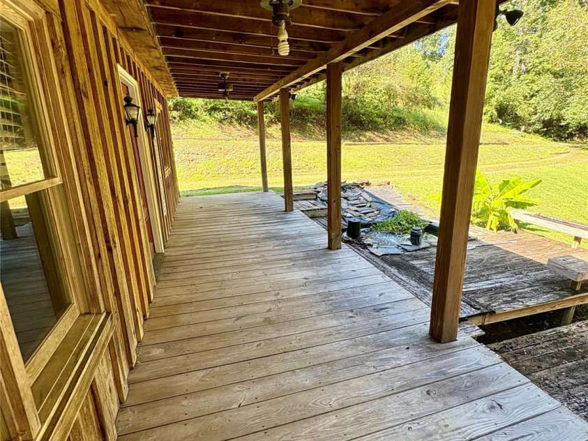 4019 Happy Goats Way, Lenoir, NC 28645.  MLS# CAR4422447, YatesRealty ID 49536. 