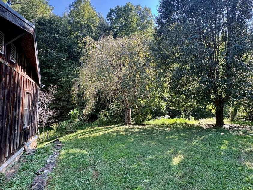 4019 Happy Goats Way, Lenoir, NC 28645.  MLS# CAR4422447, YatesRealty ID 49536. 