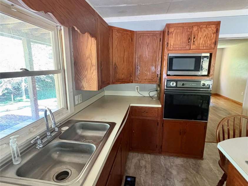 4019 Happy Goats Way, Lenoir, NC 28645.  MLS# CAR4422447, YatesRealty ID 49536. 