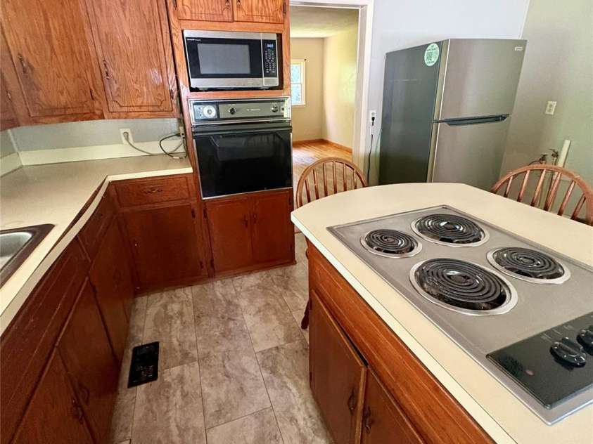 4019 Happy Goats Way, Lenoir, NC 28645.  MLS# CAR4422447, YatesRealty ID 49536. 