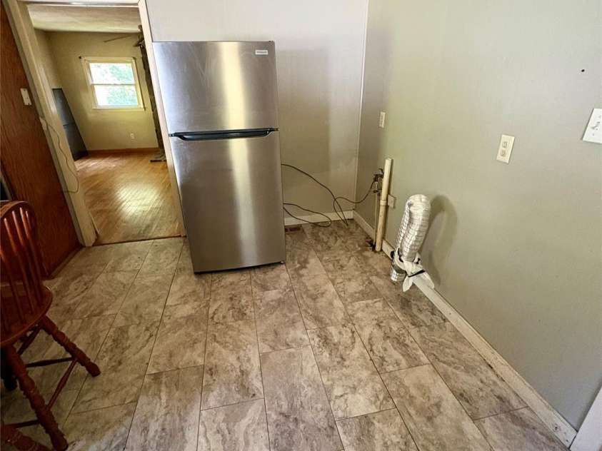 4019 Happy Goats Way, Lenoir, NC 28645.  MLS# CAR4422447, YatesRealty ID 49536. 