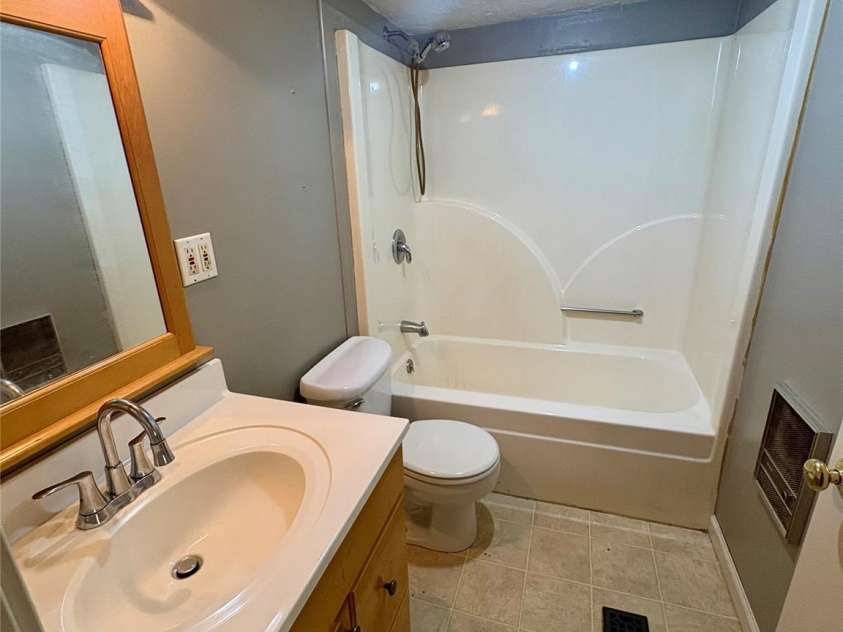 4019 Happy Goats Way, Lenoir, NC 28645.  MLS# CAR4422447, YatesRealty ID 49536. 