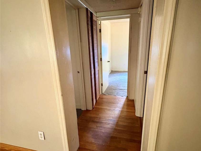 4019 Happy Goats Way, Lenoir, NC 28645.  MLS# CAR4422447, YatesRealty ID 49536. 