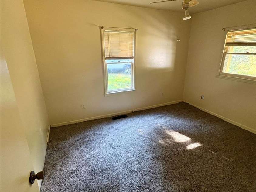 4019 Happy Goats Way, Lenoir, NC 28645.  MLS# CAR4422447, YatesRealty ID 49536. 