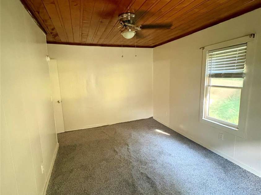 4019 Happy Goats Way, Lenoir, NC 28645.  MLS# CAR4422447, YatesRealty ID 49536. 