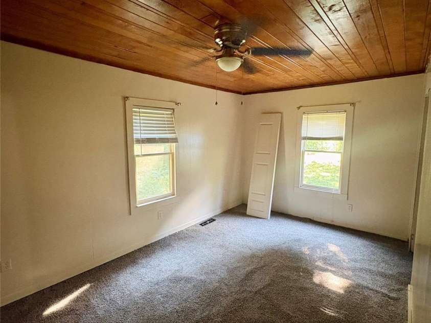4019 Happy Goats Way, Lenoir, NC 28645.  MLS# CAR4422447, YatesRealty ID 49536. 