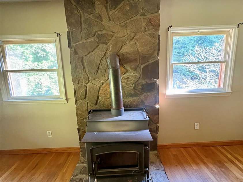4019 Happy Goats Way, Lenoir, NC 28645.  MLS# CAR4422447, YatesRealty ID 49536. 