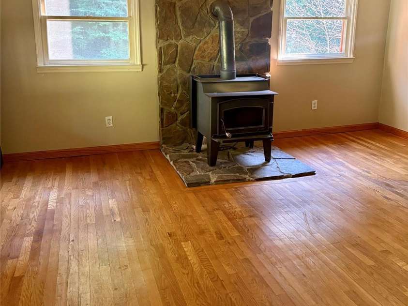 4019 Happy Goats Way, Lenoir, NC 28645.  MLS# CAR4422447, YatesRealty ID 49536. 