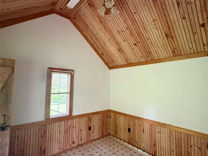 4019 Happy Goats Way, Lenoir, NC 28645.  MLS# CAR4422447, YatesRealty ID 49536. 