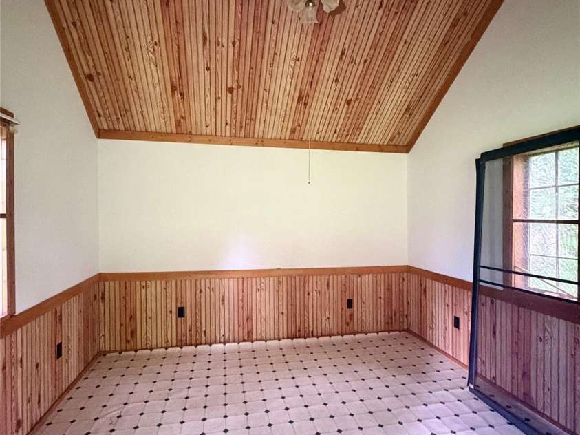 4019 Happy Goats Way, Lenoir, NC 28645.  MLS# CAR4422447, YatesRealty ID 49536. 