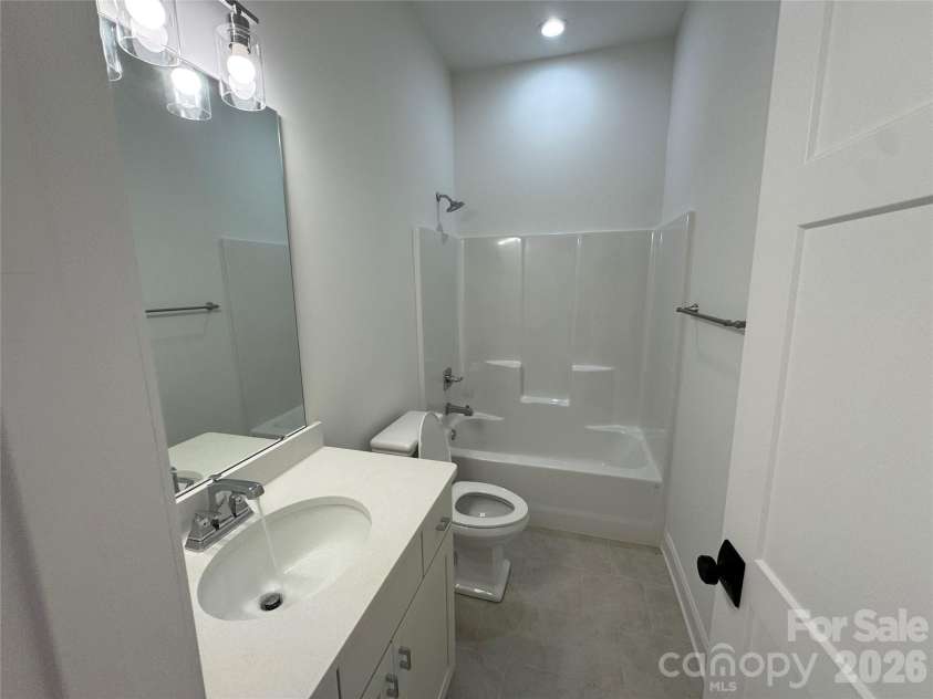 3210 Timber Run Lane, Maiden, NC 28650.  MLS# CAR4422840, YatesRealty ID 49537. 