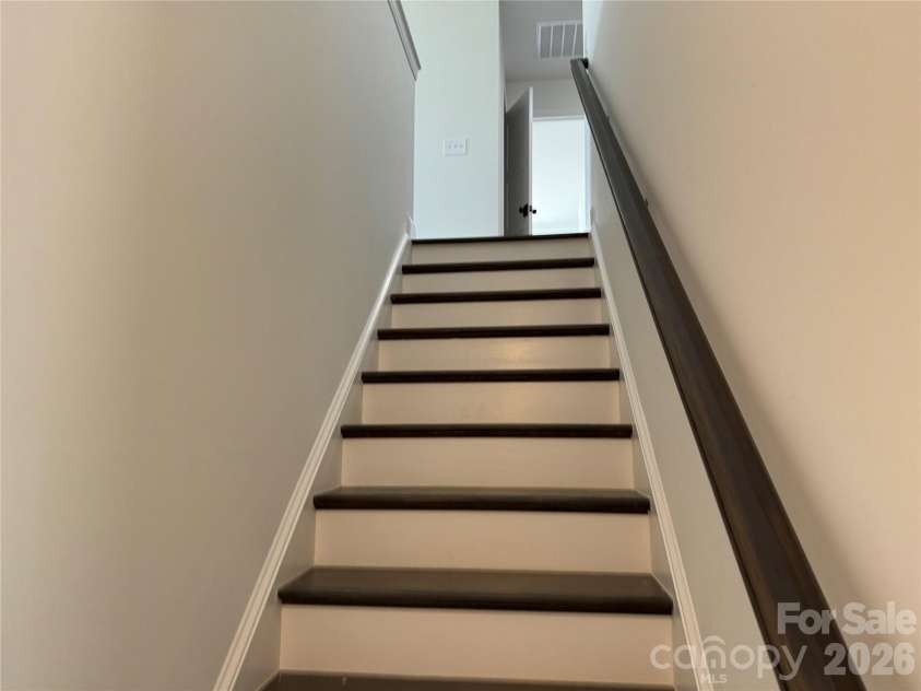 3210 Timber Run Lane, Maiden, NC 28650.  MLS# CAR4422840, YatesRealty ID 49537. 