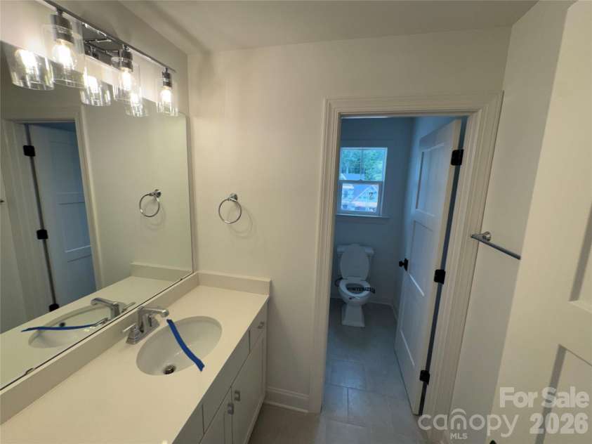 3210 Timber Run Lane, Maiden, NC 28650.  MLS# CAR4422840, YatesRealty ID 49537. 