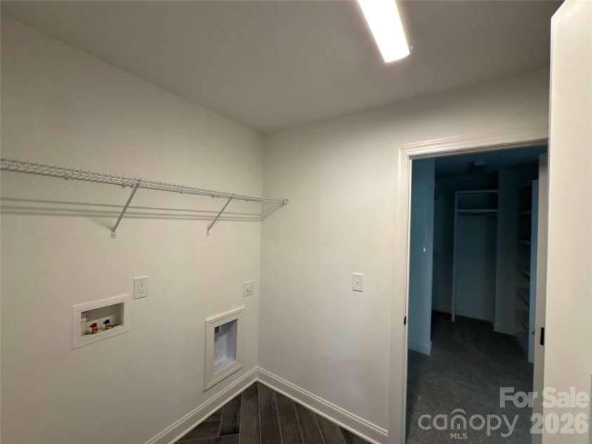 3210 Timber Run Lane, Maiden, NC 28650.  MLS# CAR4422840, YatesRealty ID 49537. 
