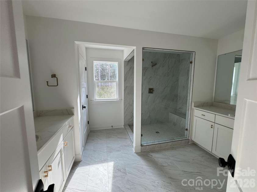 3210 Timber Run Lane, Maiden, NC 28650.  MLS# CAR4422840, YatesRealty ID 49537. 