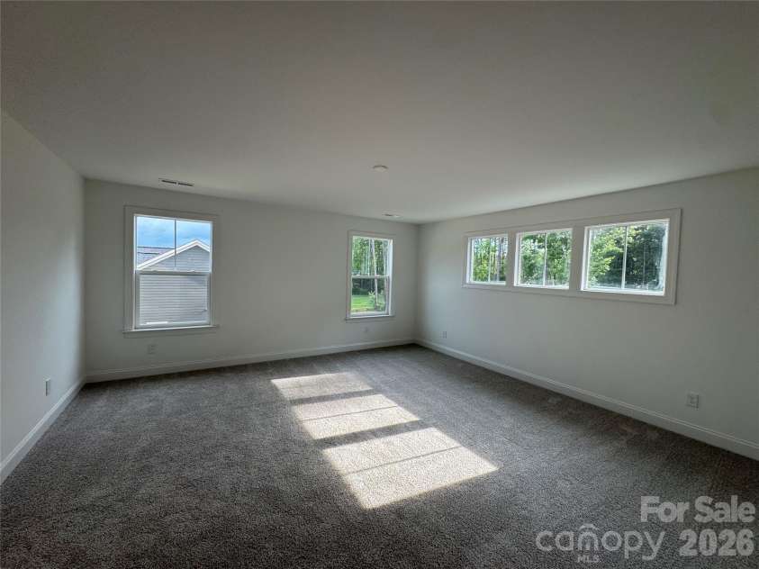 3210 Timber Run Lane, Maiden, NC 28650.  MLS# CAR4422840, YatesRealty ID 49537. 