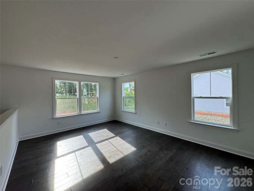 3210 Timber Run Lane, Maiden, NC 28650.  MLS# CAR4422840, YatesRealty ID 49537. 