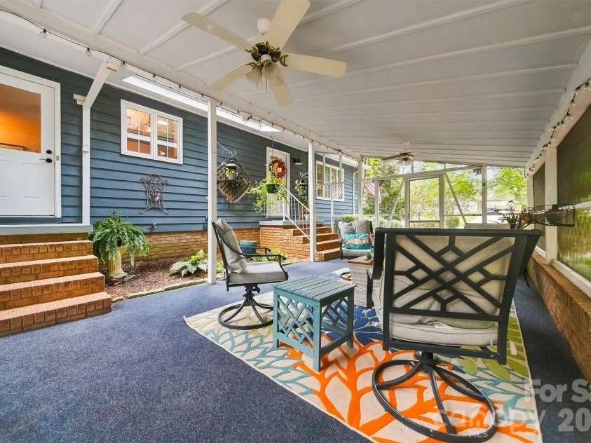 37 HOME PLACE Lane, Hickory, NC 28601.  MLS# CAR4422455, YatesRealty ID 49539. 