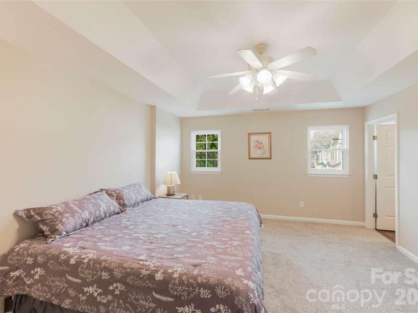 2006 Cramerton Village Drive, Cramerton, NC 28032.  MLS# CAR4334722, YatesRealty ID 4954. 