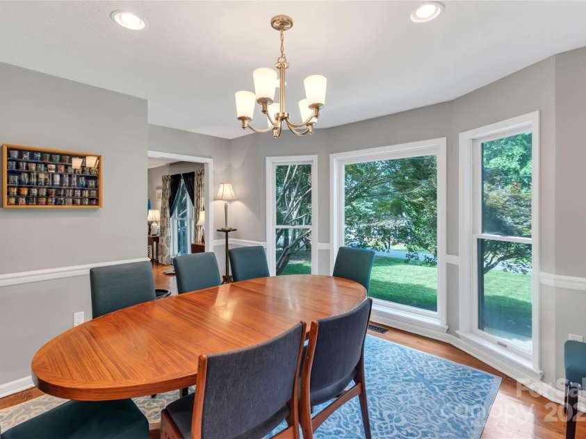 2201 Holly Lane, Shelby, NC 28150.  MLS# CAR4232605, YatesRealty ID 4954. 