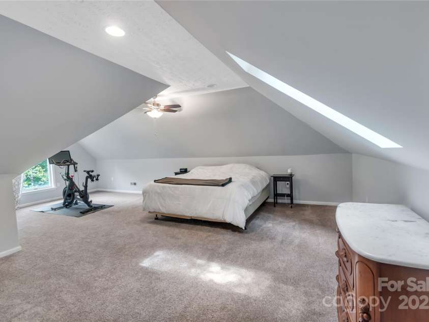 2201 Holly Lane, Shelby, NC 28150.  MLS# CAR4232605, YatesRealty ID 4954. 