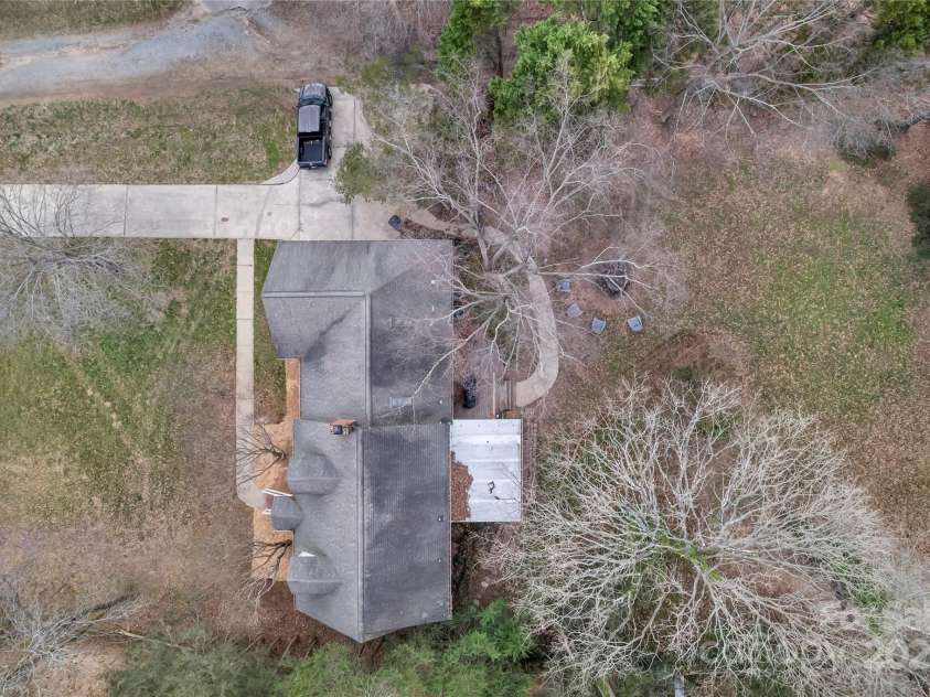 2201 Holly Lane, Shelby, NC 28150.  MLS# CAR4232605, YatesRealty ID 4954. 