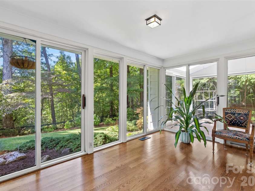 566 Canebrake Road, Tryon, NC 28782.  MLS# CAR4299420, YatesRealty ID 4954. 