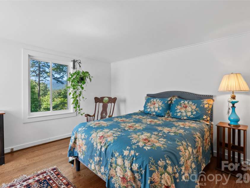 566 Canebrake Road, Tryon, NC 28782.  MLS# CAR4299420, YatesRealty ID 4954. 