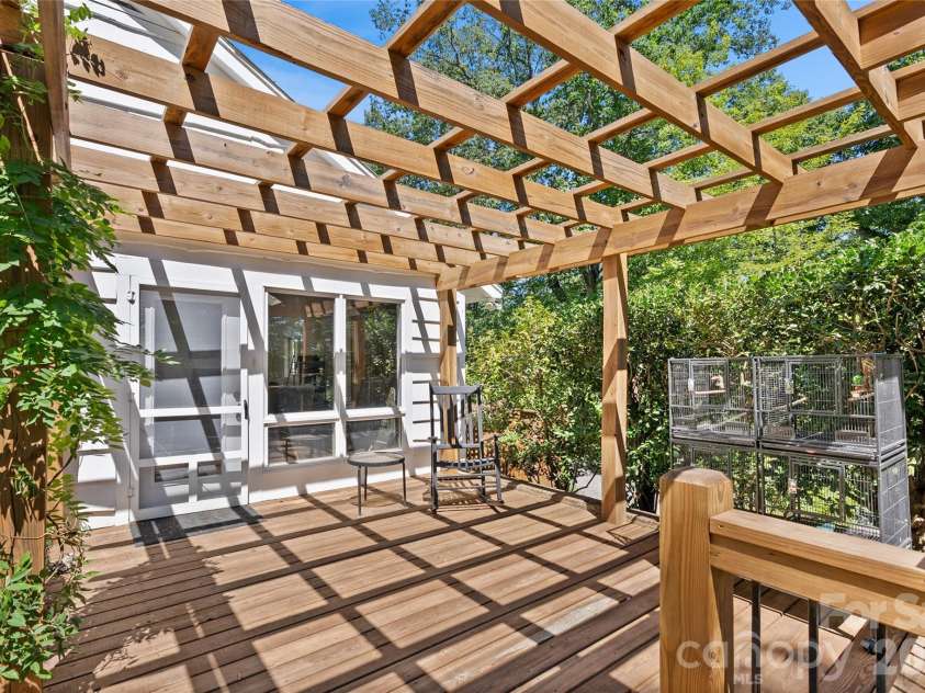 566 Canebrake Road, Tryon, NC 28782.  MLS# CAR4299420, YatesRealty ID 4954. 