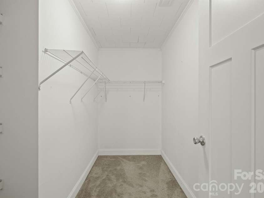 106 Cascade Street, Morganton, NC 28655.  MLS# CAR4422549, YatesRealty ID 49541. 