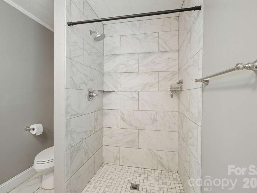 106 Cascade Street, Morganton, NC 28655.  MLS# CAR4422549, YatesRealty ID 49541. 