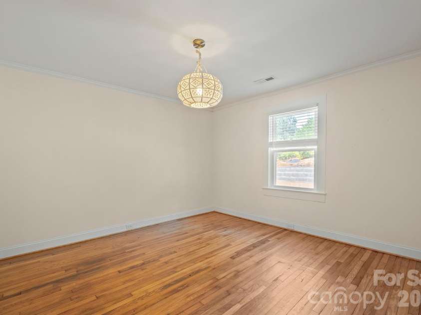106 Cascade Street, Morganton, NC 28655.  MLS# CAR4422549, YatesRealty ID 49541. 