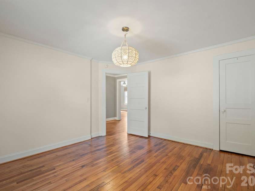 106 Cascade Street, Morganton, NC 28655.  MLS# CAR4422549, YatesRealty ID 49541. 