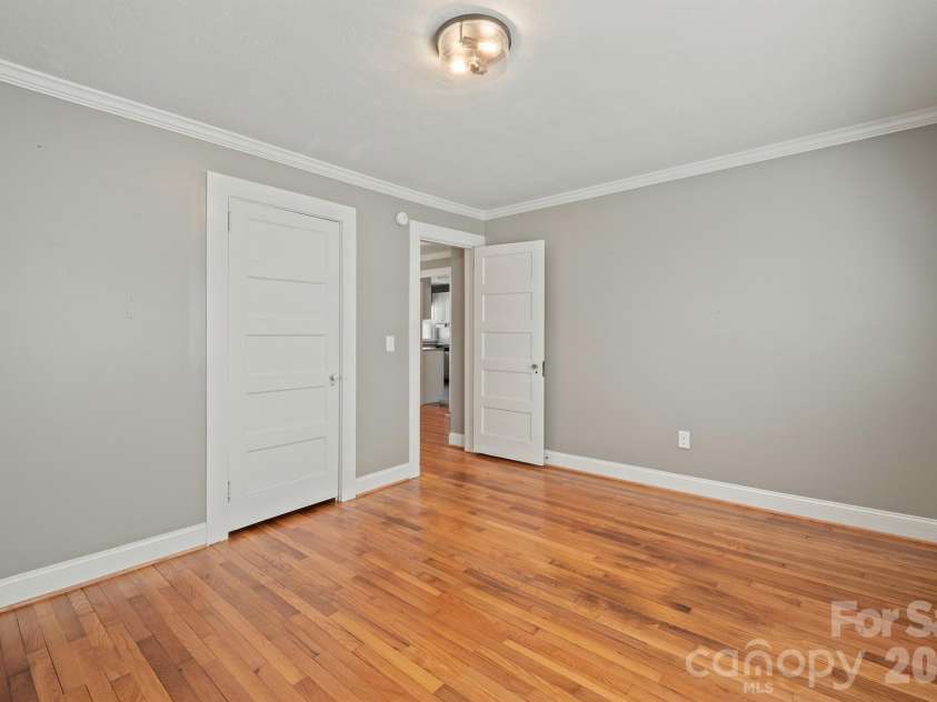 106 Cascade Street, Morganton, NC 28655.  MLS# CAR4422549, YatesRealty ID 49541. 