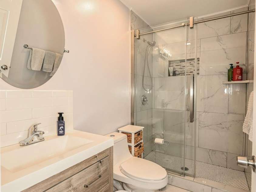 12728 Planters Row Drive, Charlotte, NC 28278.  MLS# CAR4422415, YatesRealty ID 49542. 