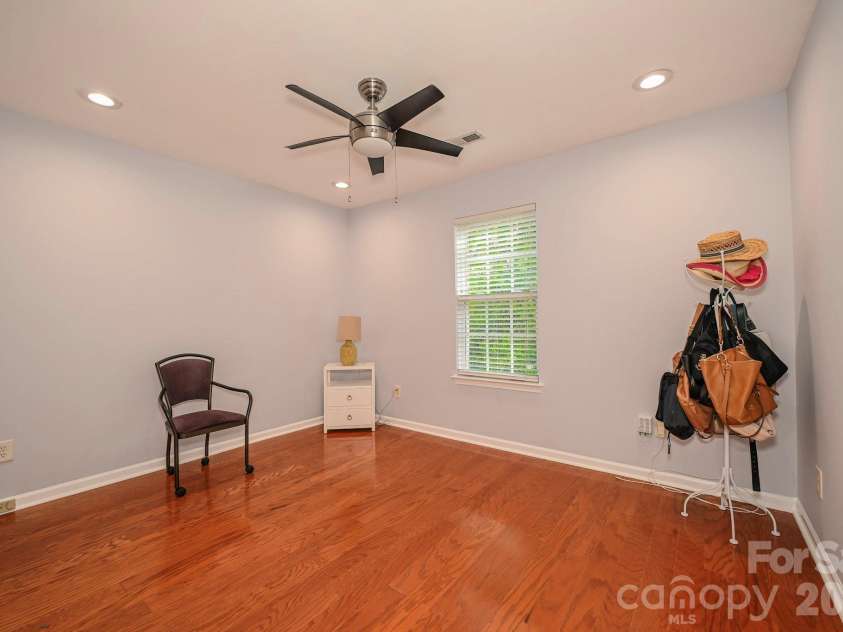 12728 Planters Row Drive, Charlotte, NC 28278.  MLS# CAR4422415, YatesRealty ID 49542. 