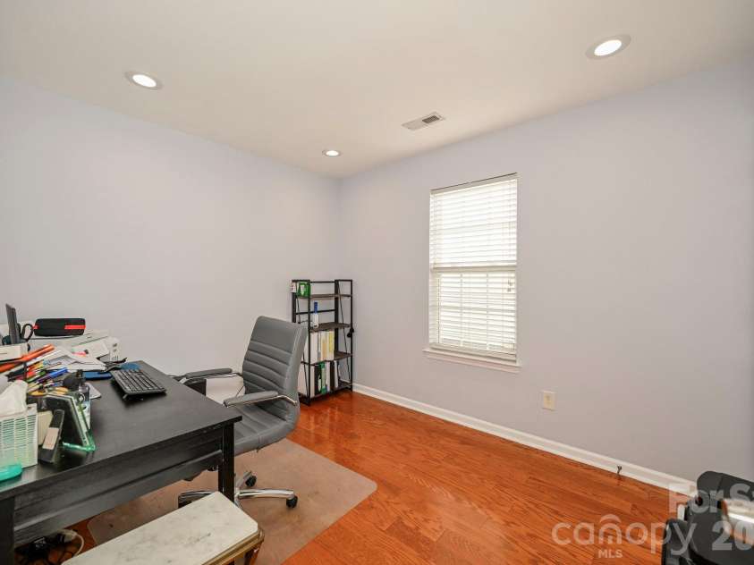 12728 Planters Row Drive, Charlotte, NC 28278.  MLS# CAR4422415, YatesRealty ID 49542. 
