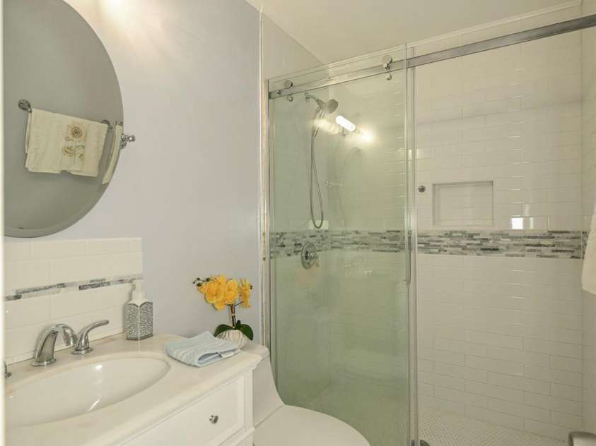 12728 Planters Row Drive, Charlotte, NC 28278.  MLS# CAR4422415, YatesRealty ID 49542. 